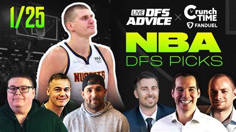 draftkings nba projections|NBA DFS Projections for DraftKings, FanDuel & Yahoo!.